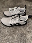 Adidas Kaptir 3.0 Men’s Size 7.5