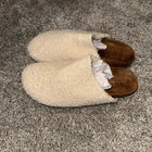 Nicole Miller Slide On Women’s Size 9