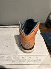 Air Jordan 5 Retro DJ Khaled We the Best Crimson Bliss