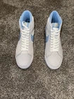 Nike SB Zoom Blazer Mid Men’s 9.5