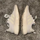 Adidas Swift Run 23 Women’s Size 10