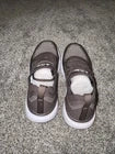 APL Athletic Propulsion Labs  Women’s Techloom Breeze Size 5.5