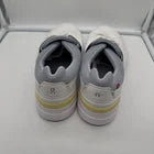 Size 9 Women’s- On The Roger White