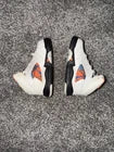 Air Jordan 5 Retro International Flight (TD) Size 4C