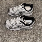 New Balance 740 Bungee Lace size 10C