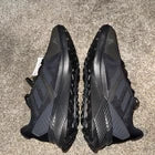 Size 12 Men’s- Adidas Terrex Soulstride Black