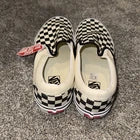 Vans Classic Slip-On Men’s Size 10.5