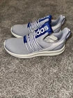 Adidas Lite Racer Adapt 7.0 Men’s Size 9