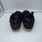 Kids Size 11- New Balance 574 Black