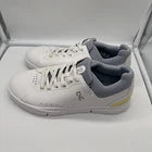 Size 9 Women’s- On The Roger White