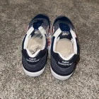 Size 11 Men’s - New Balance 574 AM574ANR