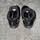 Puma MB.02 Black Size 10C