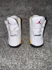 Jordan 13 Retro Del Sol (TD) Size 4C