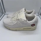 Size 8 Women’s - Nike Air Max 90 SE The Future is Equal