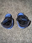 Jordan 1 Retro High OG Royal Reimagined (TD) Size 2C