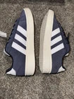 Adidas Grand Court Alpha 00 Blue Men’s Size 11
