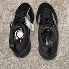 Adidas Joglt Men’s Black Size 10.5