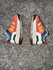 New Balance 997H (TD) Size 4C