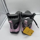 Size 6.5 Women’s- New Balance Fresh Foam X Hero Mid
