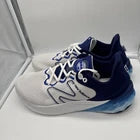 Size 11 Men’s- New Balance Fresh Foam Roav V2