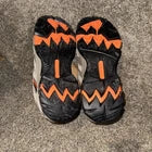 Size 12 Men’s- Hi-Tec Apex Low WP