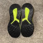 Size 11 Men’s- Hi-Tec Demolisher Mid