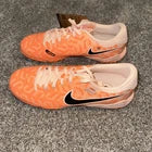Nike Legend 10 Academy Men’s Size 7.5