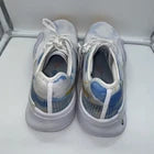 Size 8 Women’s- Nike Air Zoom Super rep 3