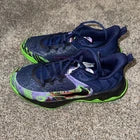 giannis immortality 4 kc (GS) Size 4Y