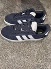 Adidas Grand Court Alpha 00 Blue Men’s Size 13