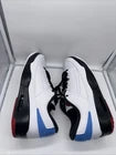 Size 11 Men’s - Air Jordan 2/3 UNC To Chicago