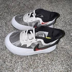Nike Kyrie 8 (TD) Size 7C
