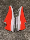 APL Athletic Propulsion Labs Women’s Techloom Wave Size 9