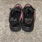 Nike Women’s Air Max Portal Size 9.5