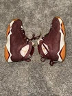 Jordan 7 Retro Championship Pack Cigar Men’s Size 11