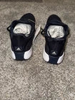 Adidas Cloud foam Pure SPW Women’s Size 8
