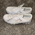 Nike Flex Show TR 2 Men’s Size 11 White