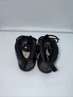Size 6C- Nike Posite One 96 All-Star 723947-013