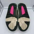 Women’s Size 7.5- Jordan Flight Court
