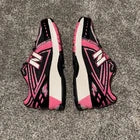 Size 8 Women’s- New Balance 1906R U1906RMD
