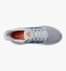 Adidas EQ21 Run Men’s Size 12.5