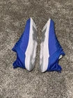 APL Athletic Propulsion Labs Women’s Techloom Tracer Blue Size 8