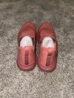 APL Athletic Propulsion Labs Women’s Techloom Breeze Size 8