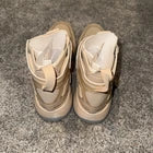 APL  Athletic Propulsion Labs Super Future Women’s Size 12.5