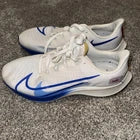 Nike Air Zoom 37 Men’s Size 11