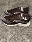 APL Athletic Propulsion Labs Women’s Streamline Size 7