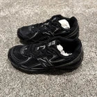 New Balance 740 Bungee Lace Kids Size 1.5Y