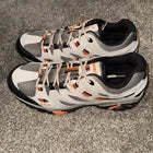 Size 12 Men’s- Hi-Tec Apex Low WP