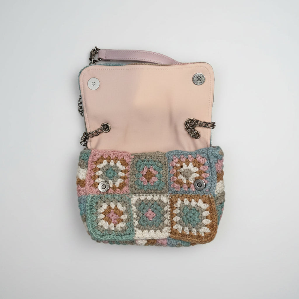 Kurt Geiger Crossbody - Multicolor