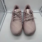 Size 11 Women’s- Nike Air Zoom Pegasus 38 Champagne